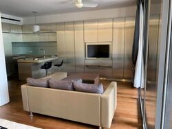 Dublin Road (D9), Condominium #458936851